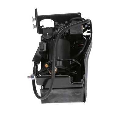 COMPRESOR INSTALATIE AER COMPRIMAT Arnott P2793 58