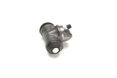 RADBREMSZYLINDER ATE 24322211093 18