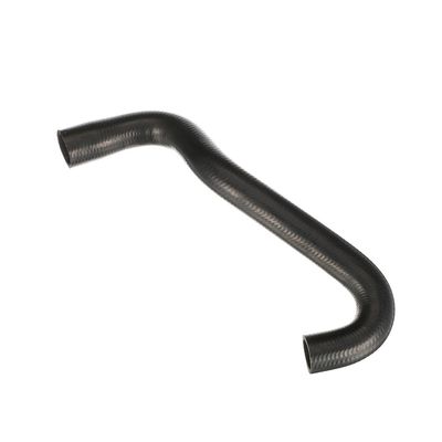 FURTUN RADIATOR GATES 055340 52