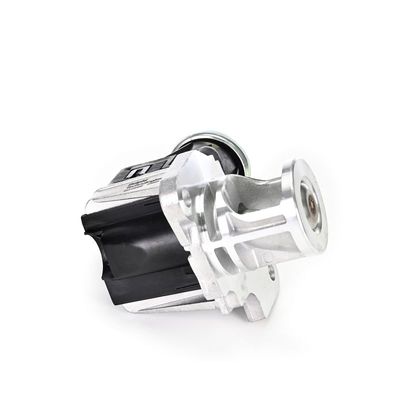 SUPAPA EGR DELPHI EG1056612B1 21