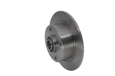 DISC FRANA ATE 24011001421 6