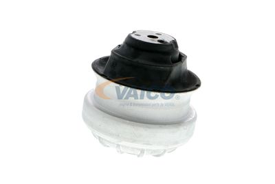 SUPORT MOTOR VAICO V3011081 15