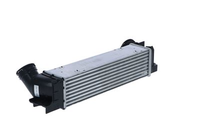 INTERCOOLER COMPRESOR NRF 30990 19