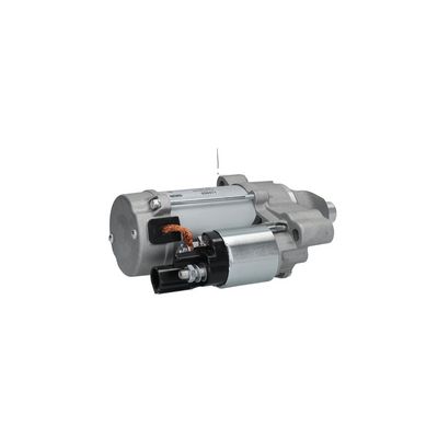 STARTER HC-Cargo F032116905 2