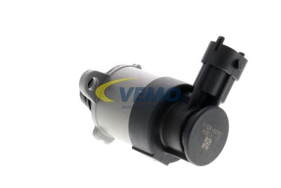 REGELVENTIL KRAFTSTOFFMENGE (COMMON-RAIL-SYSTEM) VEMO V24110024 47