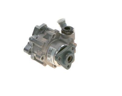 HYDRAULIKPUMPE LENKUNG BOSCH KS01000507 29