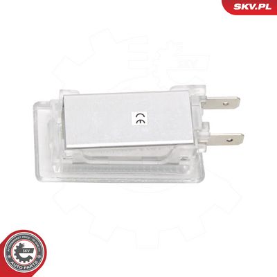 LUMINI INTERIOARE ESEN SKV 72SKV491 6