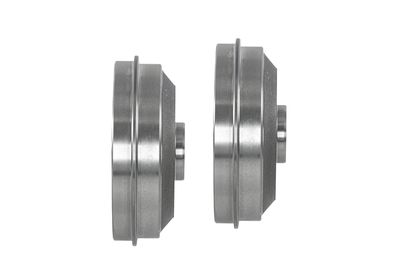 BREMSTROMMEL ATE 24021800161 20