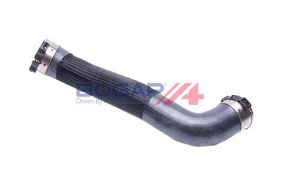 FURTUN EAR SUPRAALIMENTARE