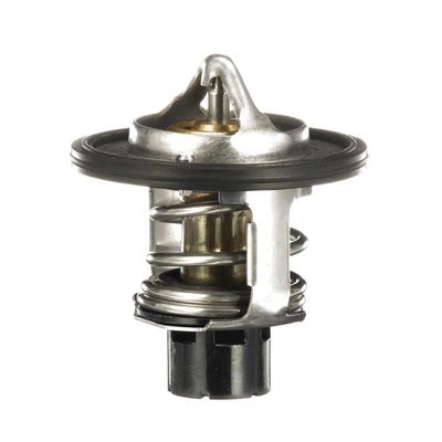 TERMOSTAT LICHID RACIRE GATES TH71588G1 7