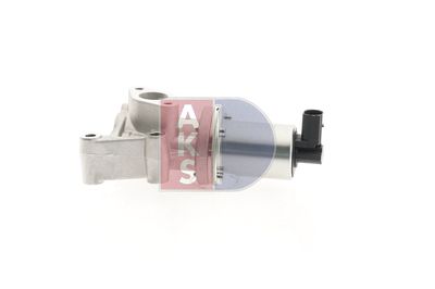 AGR-VENTIL AKS DASIS 565029N 7