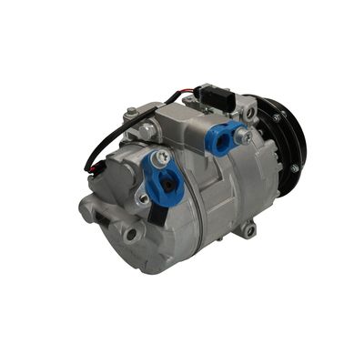 KOMPRESSOR KLIMAANLAGE BOSCH 1986AD1018 25