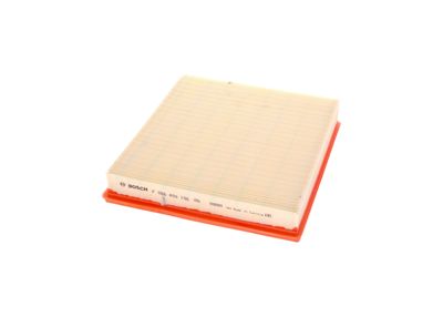 FILTRU AER BOSCH F026400106 6