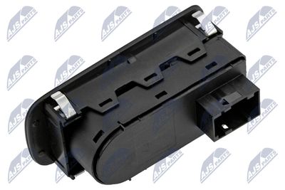 COMUTATOR MACARA GEAM NTY EWSAR002 1