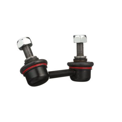 STANGE/STREBE STABILISATOR DELPHI TC3468 11