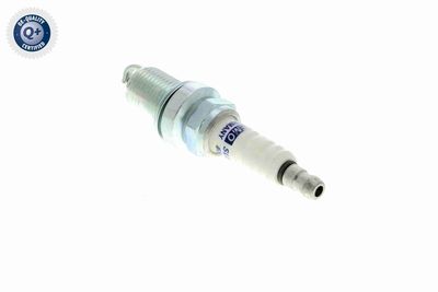 BUJII VEMO V99750003 2