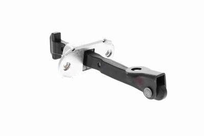 FIXARE USA ACKOJA A320179 8