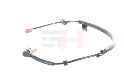 SENZOR TURATIE ROATA GH GH702254V 45