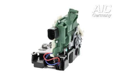 INCUIETOARE USA AIC 55274 19
