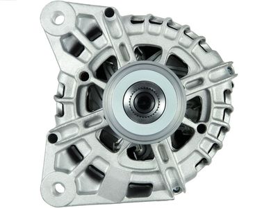 Alternator AS-PL A3372S