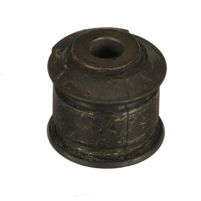 LAGERUNG LENKER GATES AWS2647 32