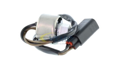 COMUTATOR PRESIUNE AER CONDITIONAT VEMO V25730004 41