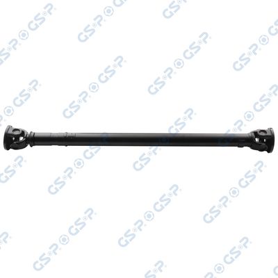 AX CARDANIC ANTRENAREA ARBORELUI GSP PS900316