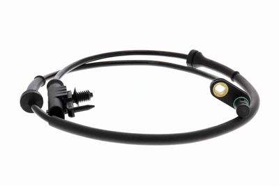 SENSOR RADDREHZAHL VEMO V37720115 2
