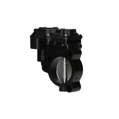 DROSSELKLAPPENSTUTZEN NISSENS 955178 11