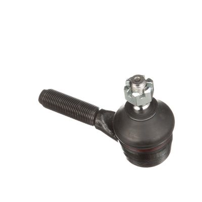 SPURSTANGENKOPF DELPHI TA1196 56