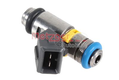 Wtryskiwacz METZGER AUTOTEILE 0920041