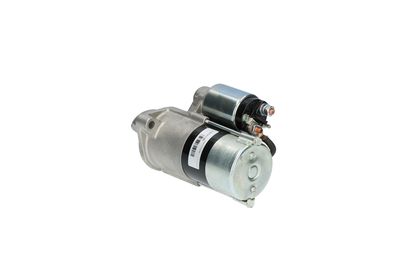 STARTER VALEO 458879 12