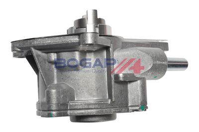 POMPA VACUUM SISTEM DE FRANARE BOGAP C1916108 5