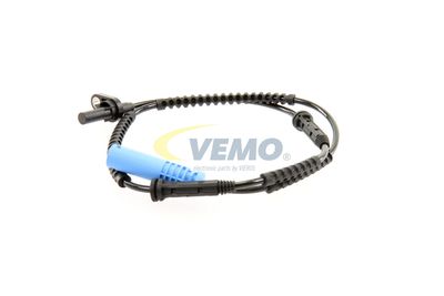 SENZOR TURATIE ROATA VEMO V20725215 24
