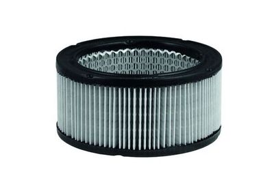 LUFTFILTER MAHLE LX213 1