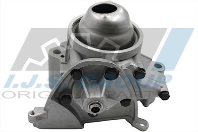 POMPA ULEI IJS GROUP 601112 1