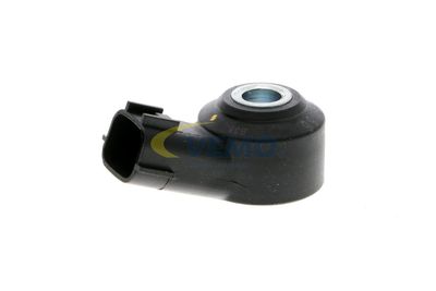 SENOR BATAI VEMO V24720040 56