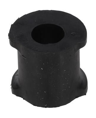 CUZINET STABILIZATOR