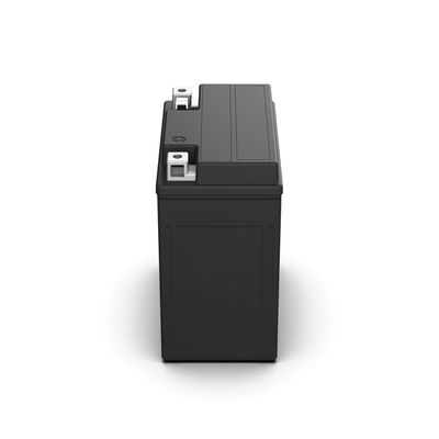 BATERIE DE PORNIRE BOSCH 0986FA1010 1