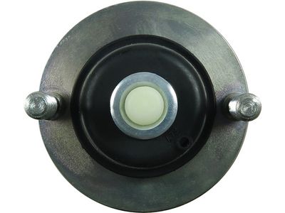Elektromagnetický spínač, štartér AS-PL SS6050