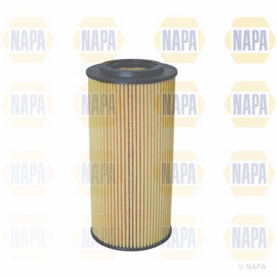 Oil Filter NAPA NFO3063