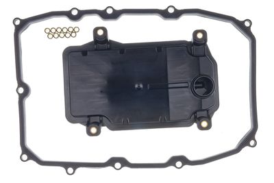 SET FILTRE HIDRAULICE CUTIE E VIT.AUTOMATA DENCKERMANN A220124 1