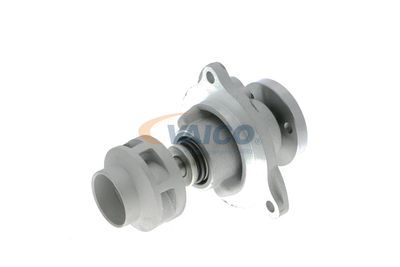 WASSERPUMPE MOTORKüHLUNG VAICO V2550017 55
