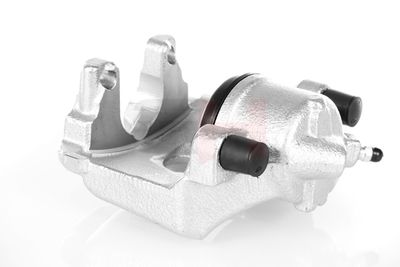 ETRIER FRANA GH GH431509H 40