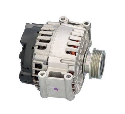 GENERATOR / ALTERNATOR VALEO 440807 22