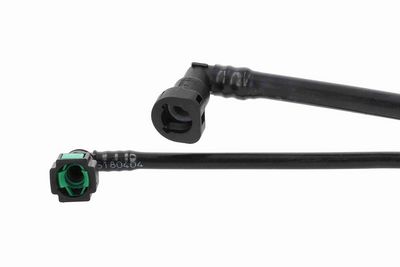 KRAFTSTOFFLEITUNG VAICO V253038 1