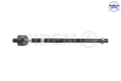 Inner Tie Rod 20638