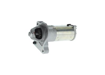 STARTER BOSCH 1986S01017 6