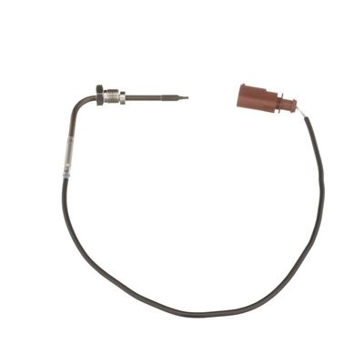 SENZOR TEMPERATURA GAZE EVACUARE DELPHI TS30184 61