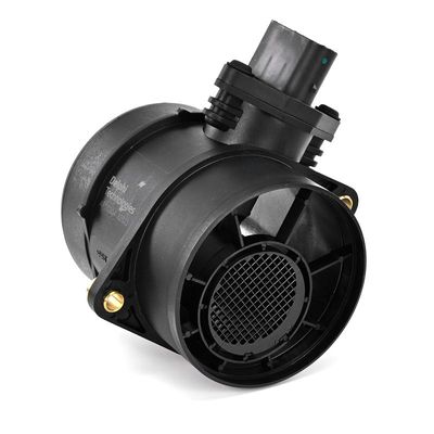 SENZOR DEBIT AER DELPHI AF1030412B1 13